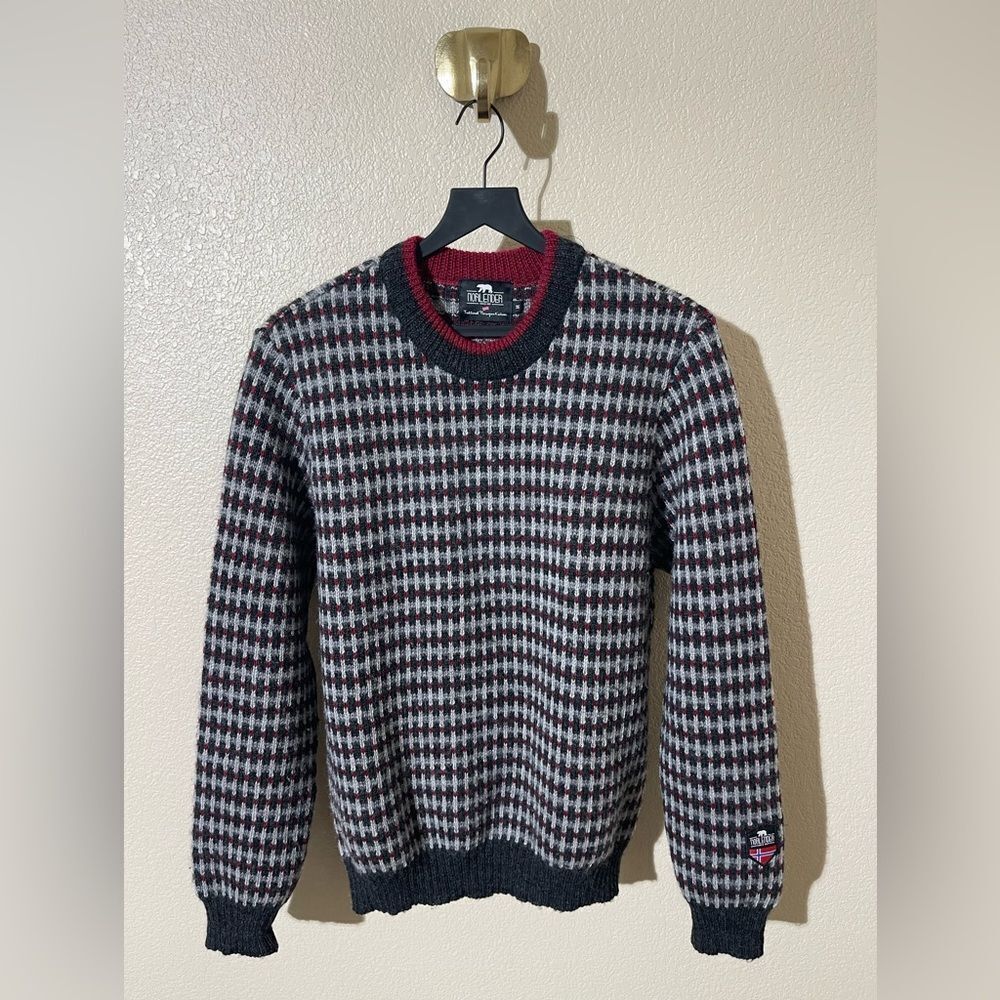 Sold 